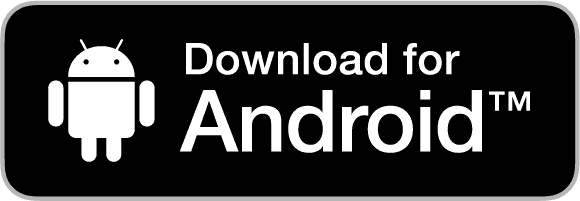 Download for Android