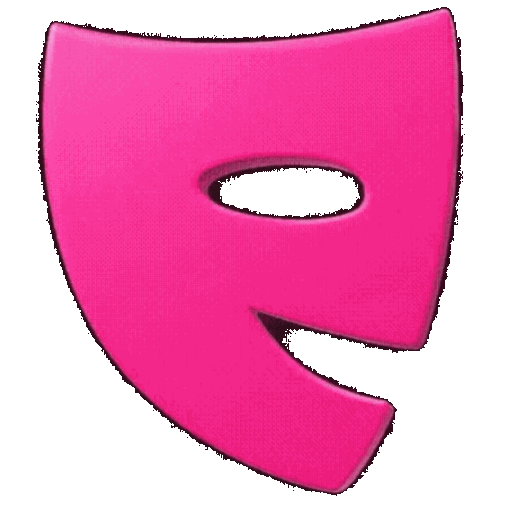 RolePlaya logo