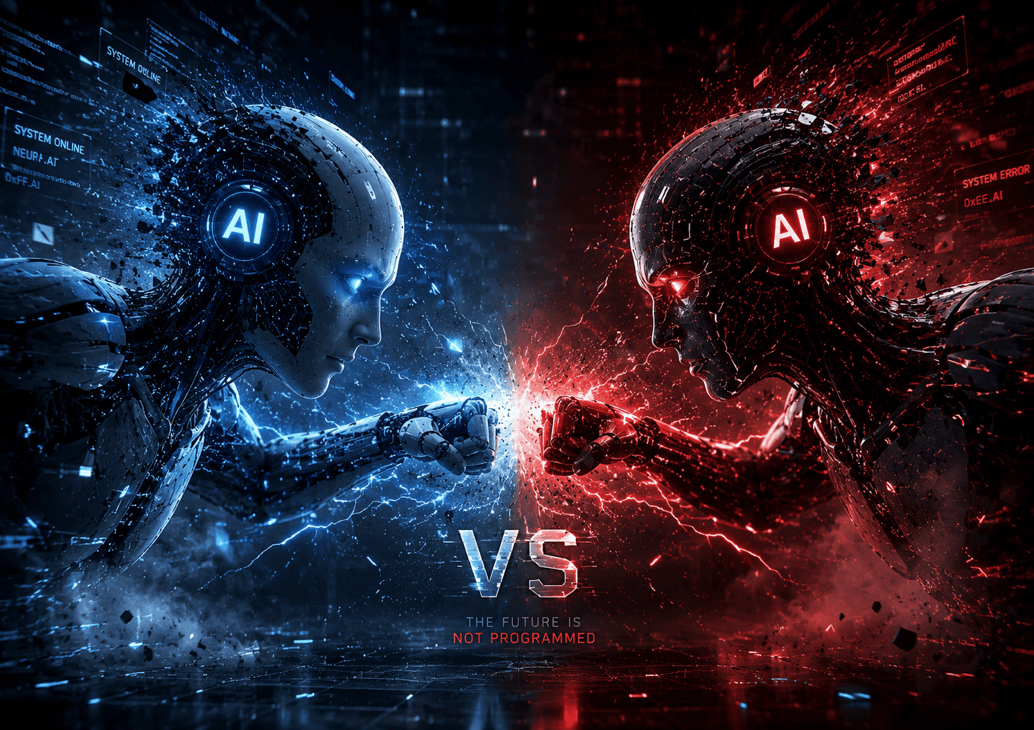 Character.AI vs PolyBuzz: An Honest Comparison