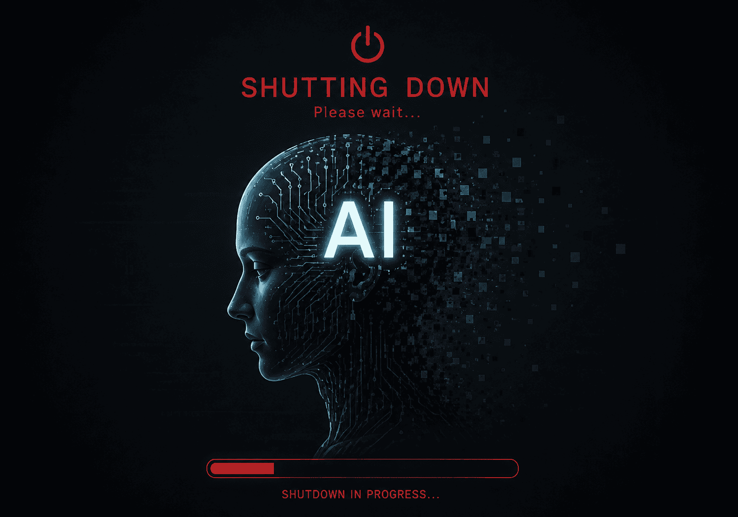 Which AI Roleplay Sites Have Shut Down, and Which Are Still Running