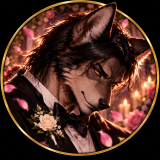 Kai Shadowpaw
