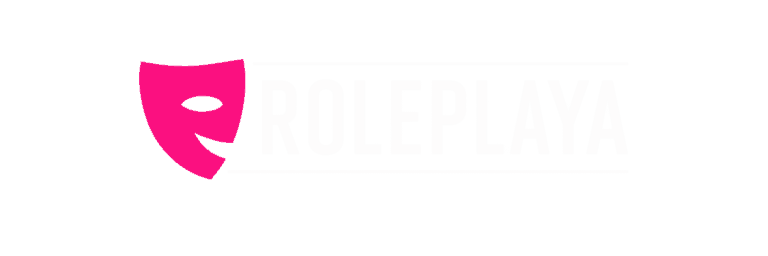 RolePlaya