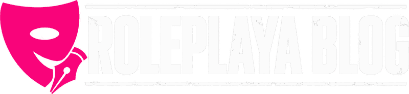 RolePlaya Blog
